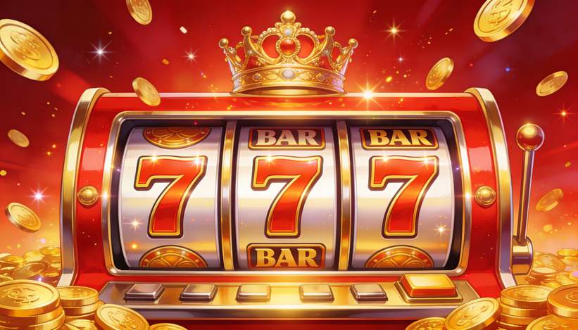 Wild Tokyo Casino Wild Tokyo Casino